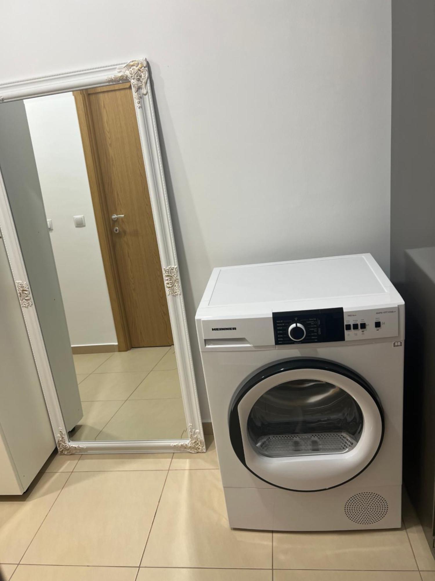 Mrm Aparthome Floreşti Εξωτερικό φωτογραφία